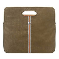 Crumpler Common Rice XL (CMR-XL-005)
